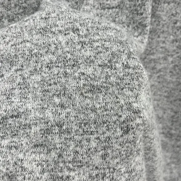 Just in 💫| Juicy Couture Rhinestone Embellishment Women's Pullover Top - Picture 7 of 9